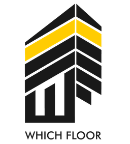 Which Floor