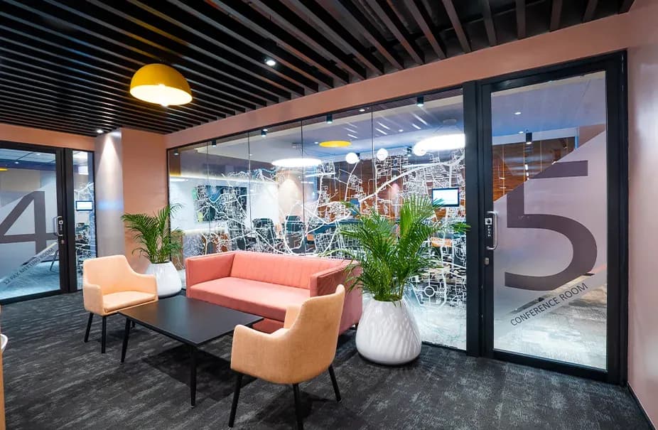Cap Rate vs Rental Yield: The Hidden Difference Every Commercial Real Estate Investor Should Know