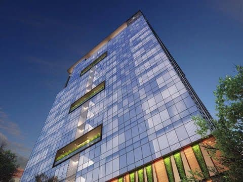 Pune Pre-Leased Property Guide: How to Evaluate Rental Yield & ROI