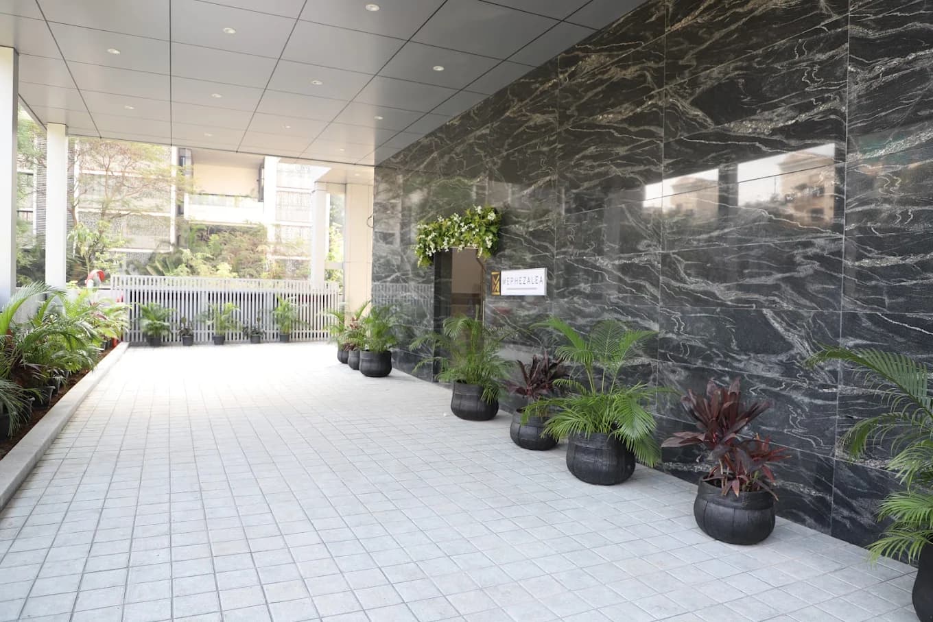 How Will the Upcoming Union Budget Impact Pune’s Commercial Real Estate Market?