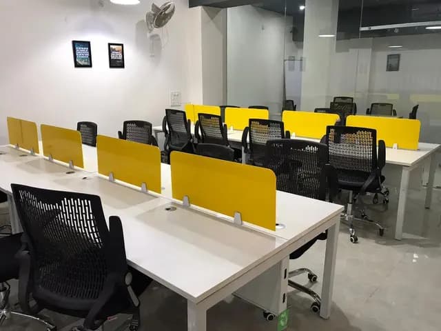Commercial Property Rates on AB Road, Indore: 2026 Pricing Guide