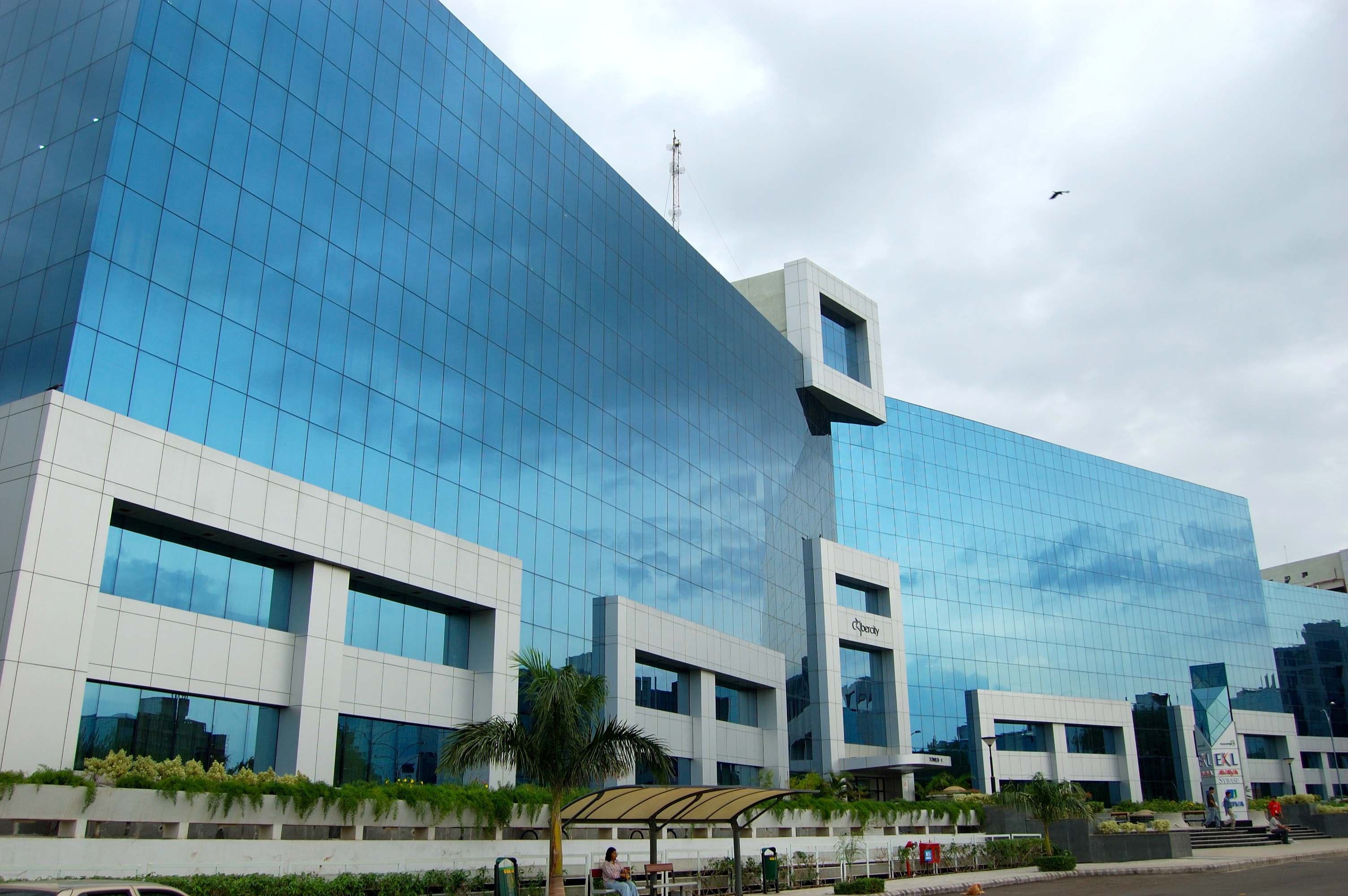 Is Metro Connectivity Becoming a Key Factor in Office Leasing?