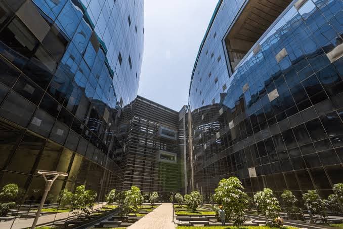 Best Office Location in Pune for IT Business: A Complete Guide