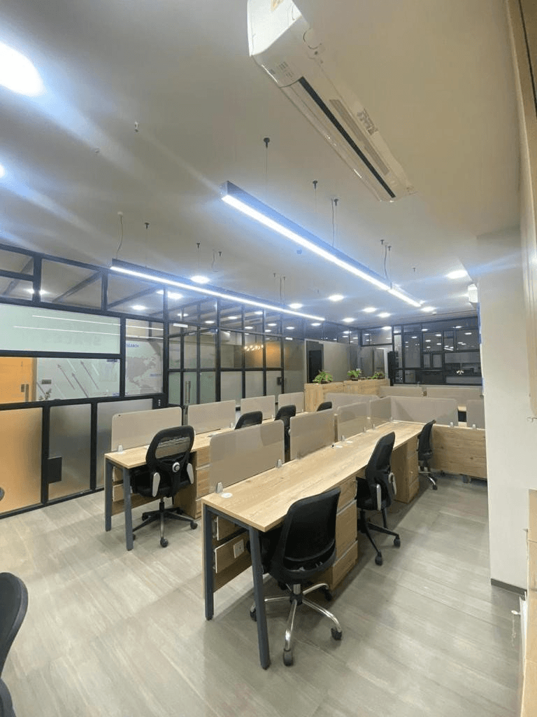 Apollo Ppermier