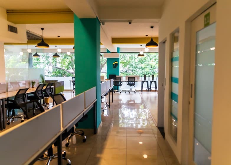 Shagun Arcade