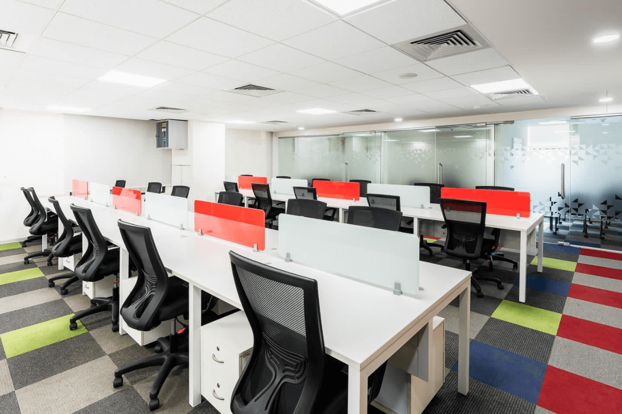 Cliffton Corporate