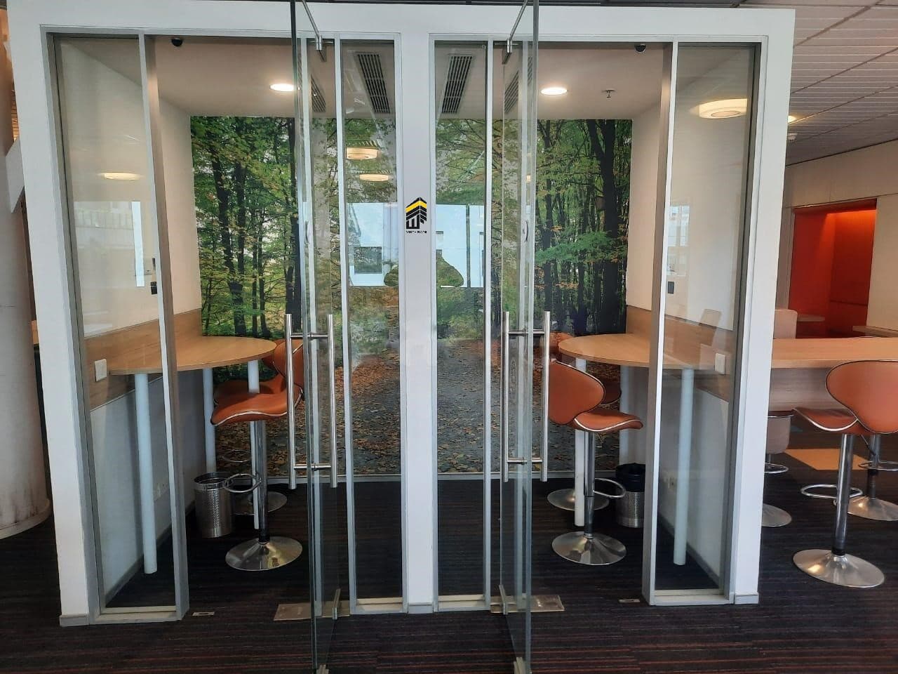 Cliffton Corporate