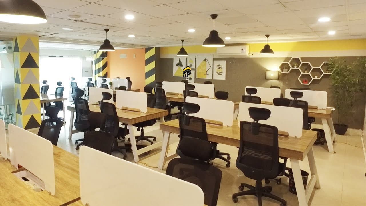Vijay Nagar