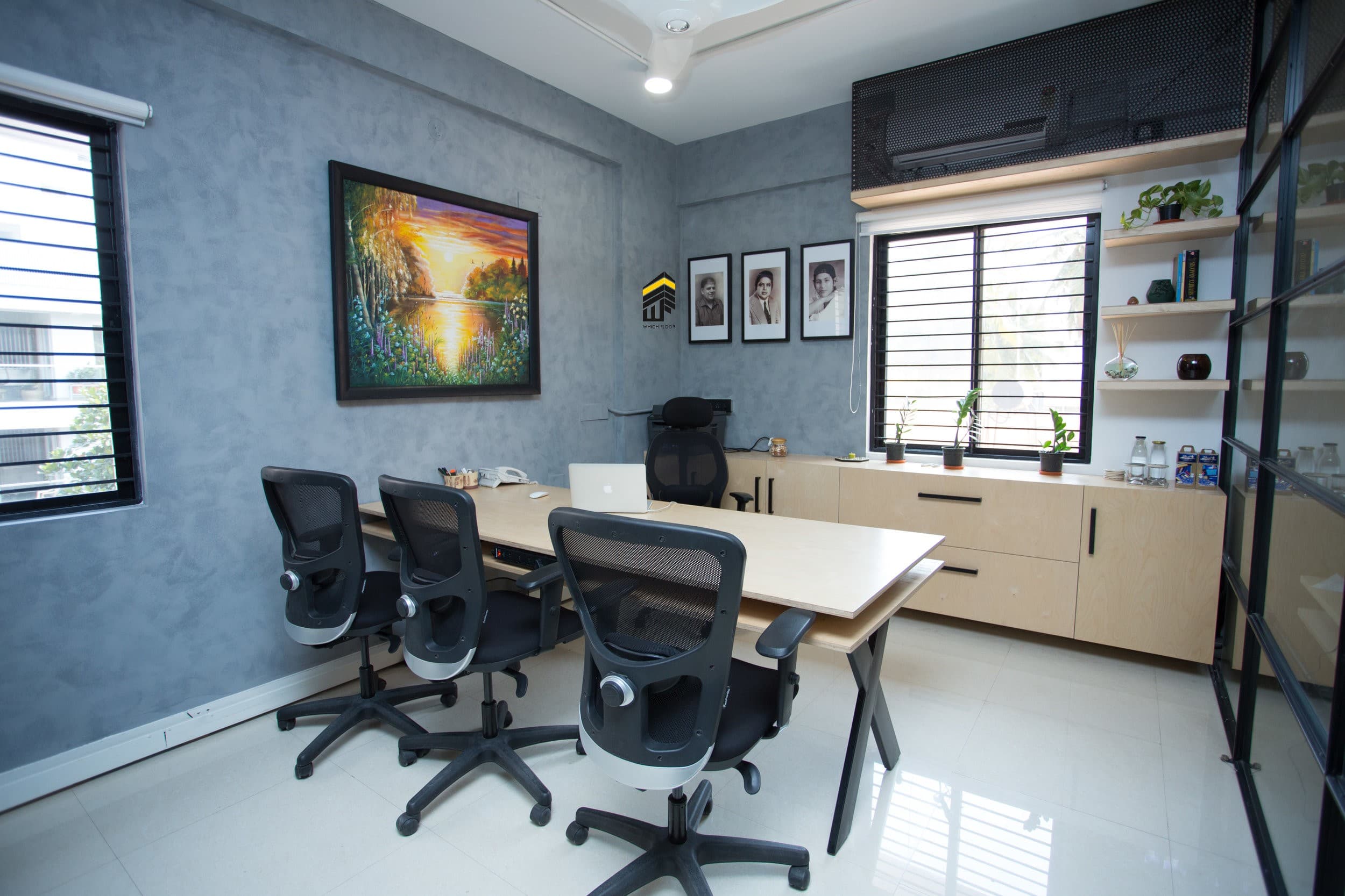 Vijay Nagar