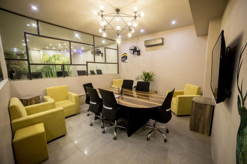 Vijay Nagar