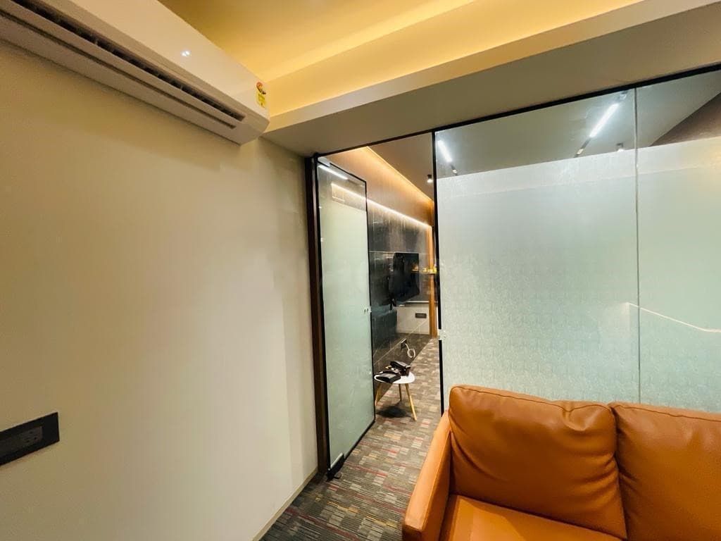 Vijay Nagar