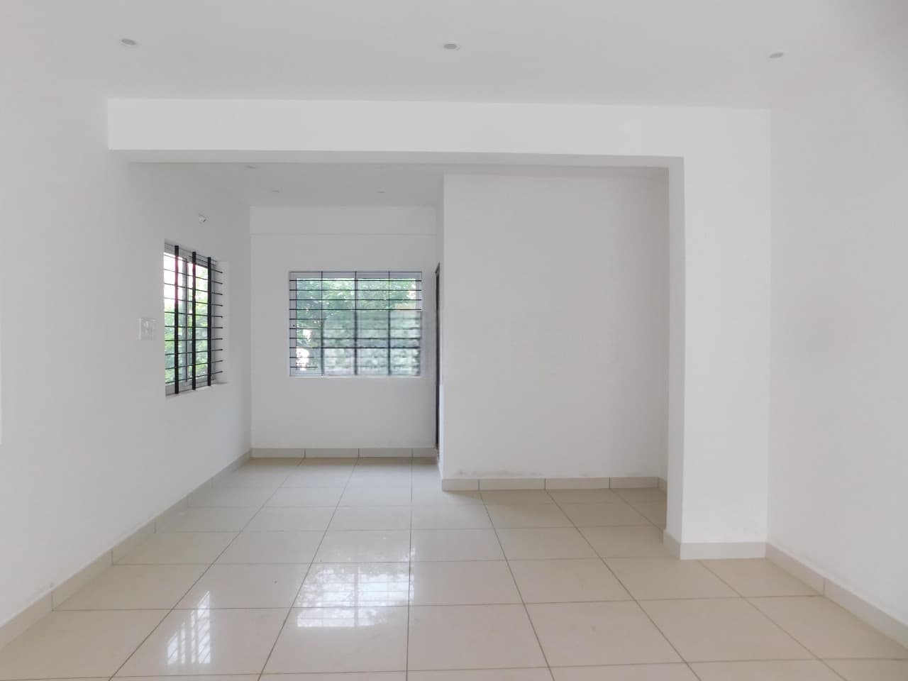 Aditya Gateway