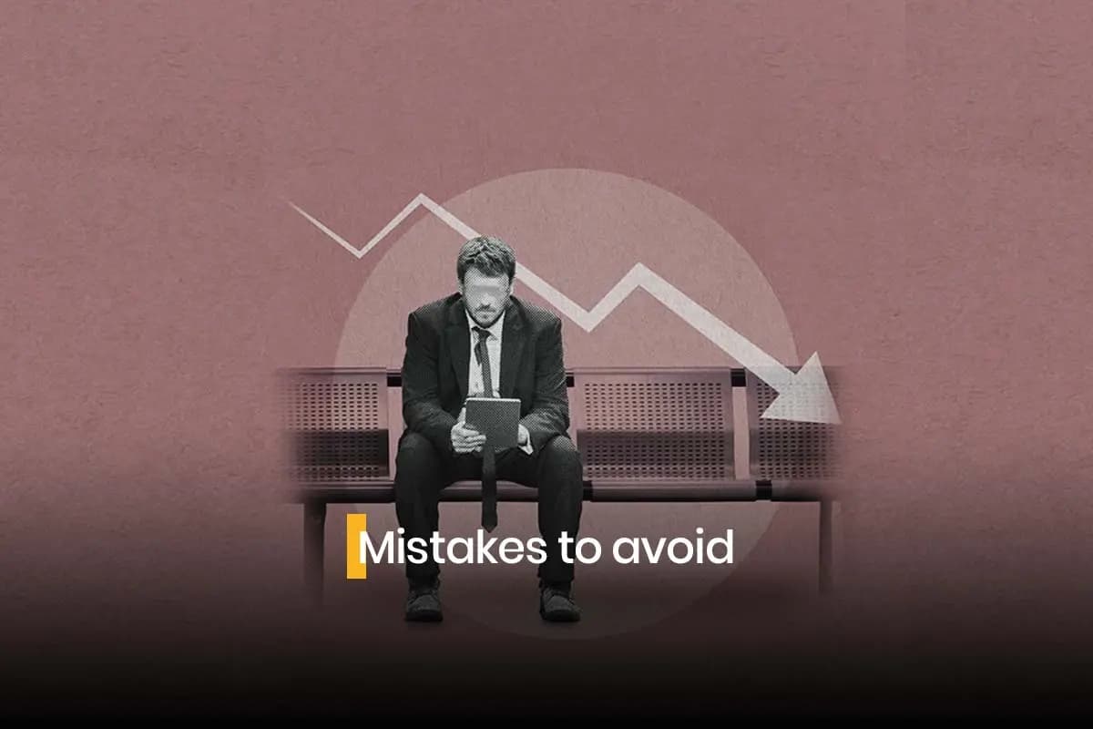 Top Mistakes to Avoid While Buying Commercial Property in Pune
