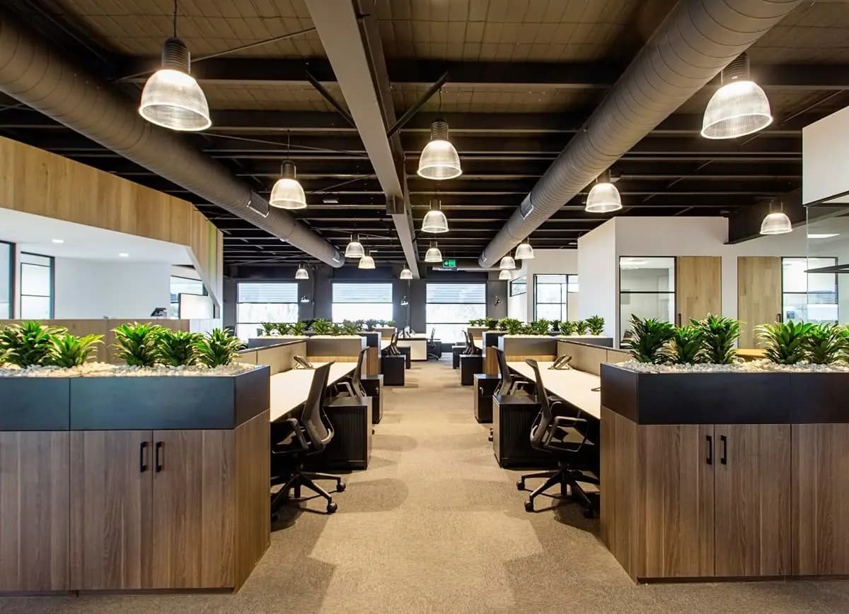 Office Space for Rent in Pune: Your Complete 2026 Guide to Finding the Perfect Workspace