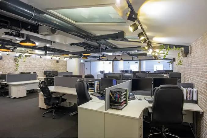 How Pune's Metro Expansion Is Changing Office Demand: A New Era for Commercial Real Estate