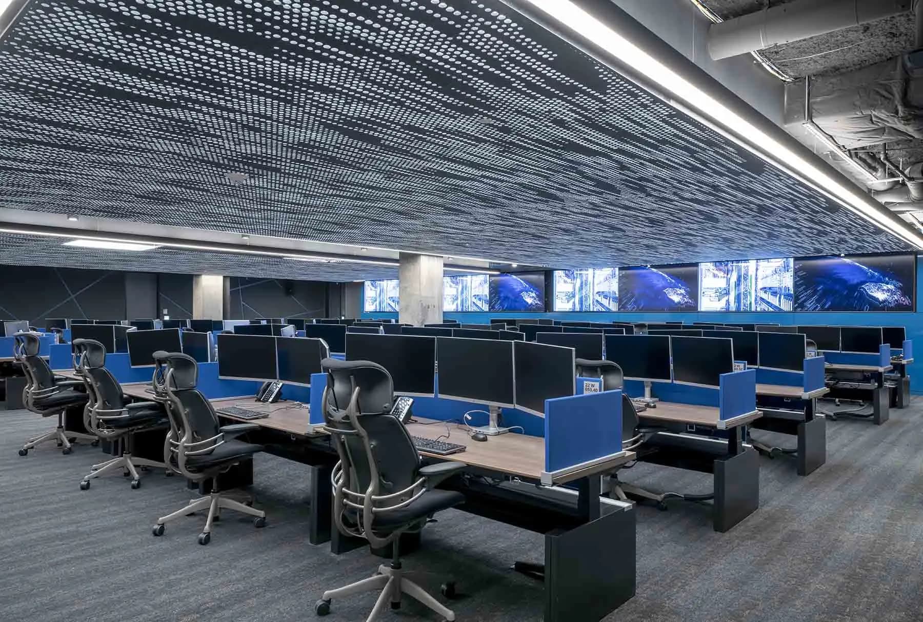 Why Pune’s Office Market Is Growing Faster Than Anywhere Else in India Right Now