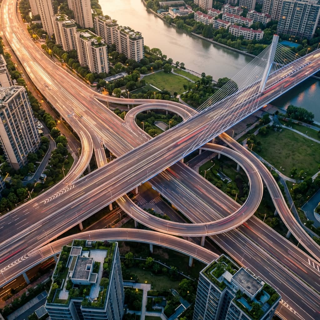 Properties Background