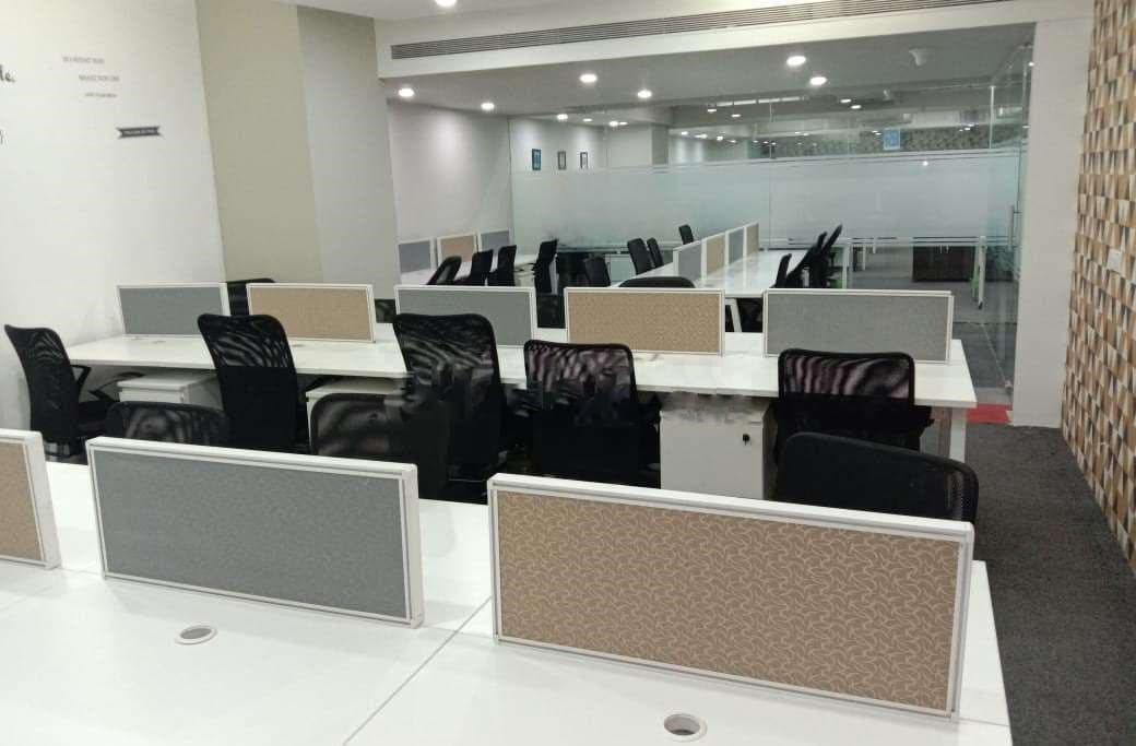 Mayfair Tower 2