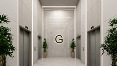 Platinum Capital.