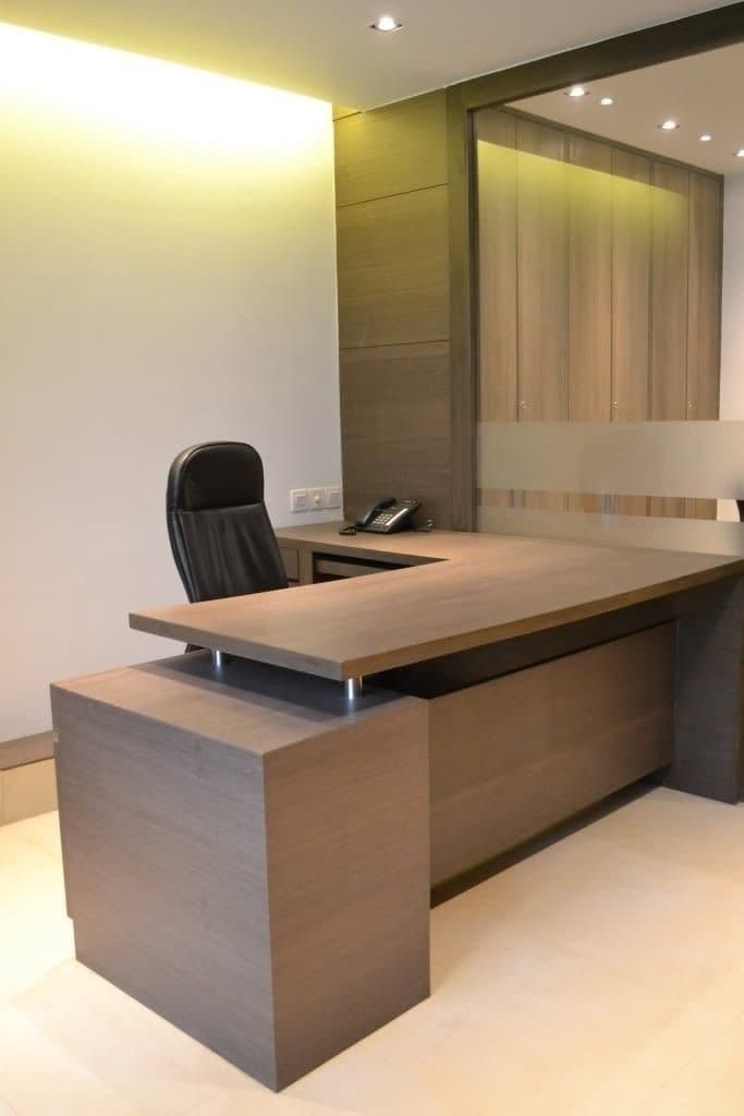 Fortune Business House