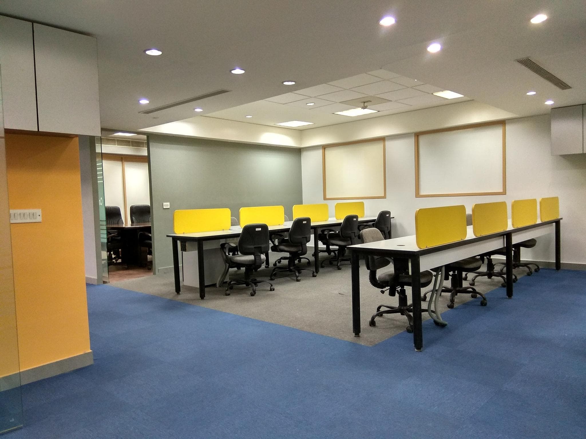 Sky Vista