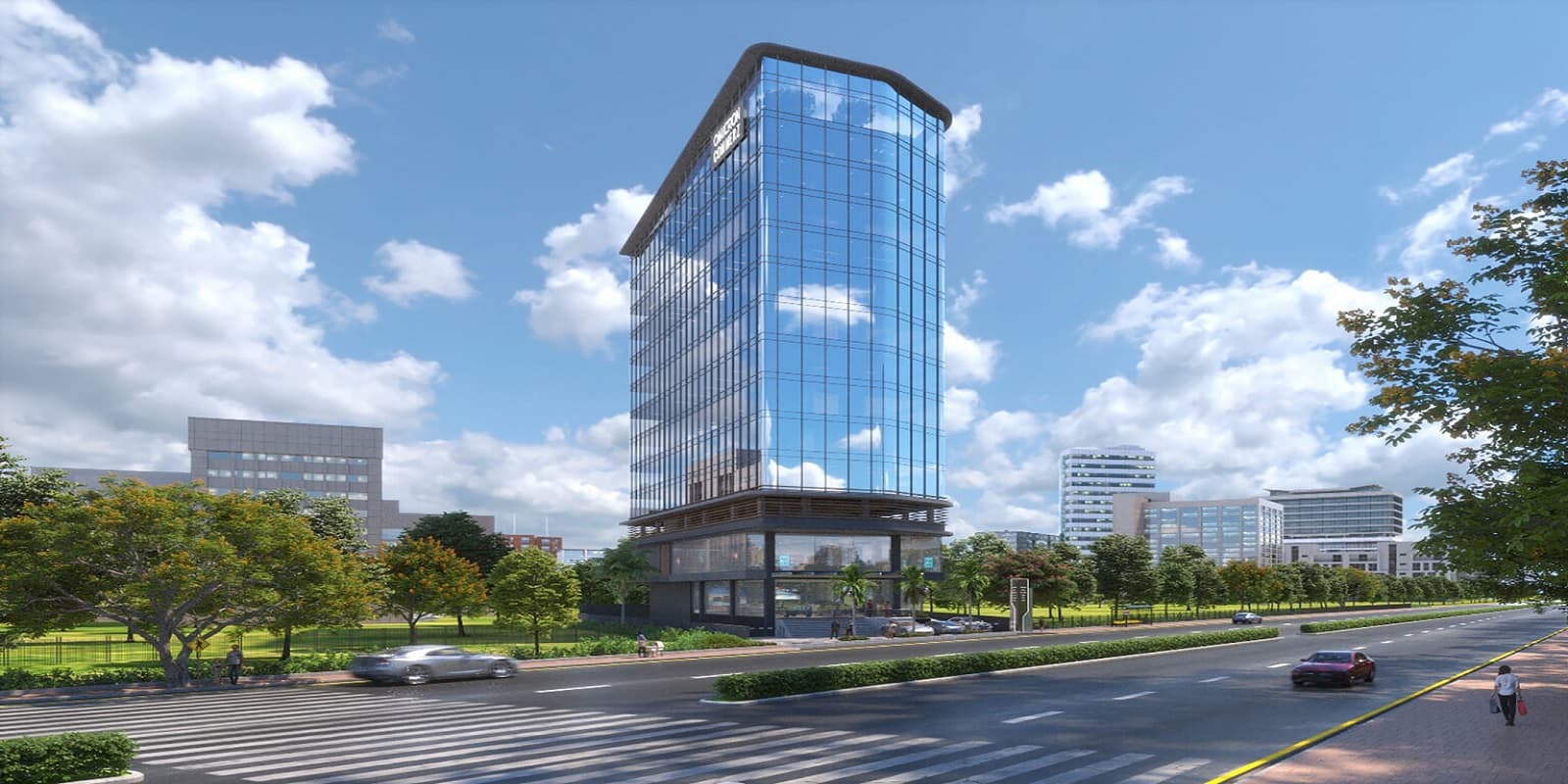 Omicron Commerz