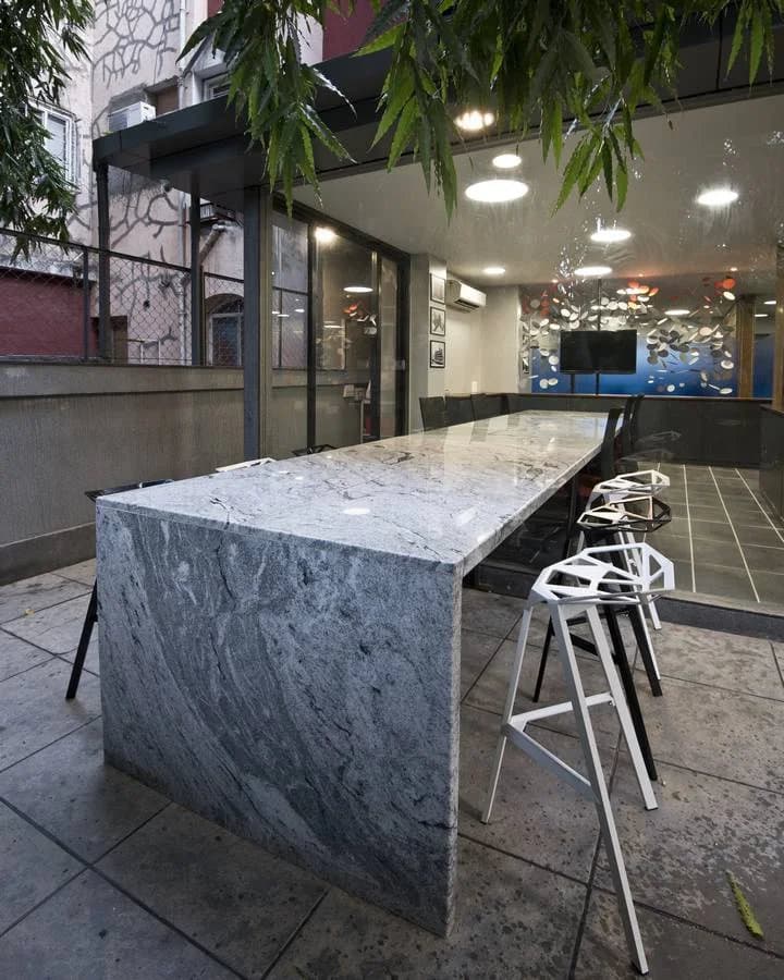 Espree Coworks