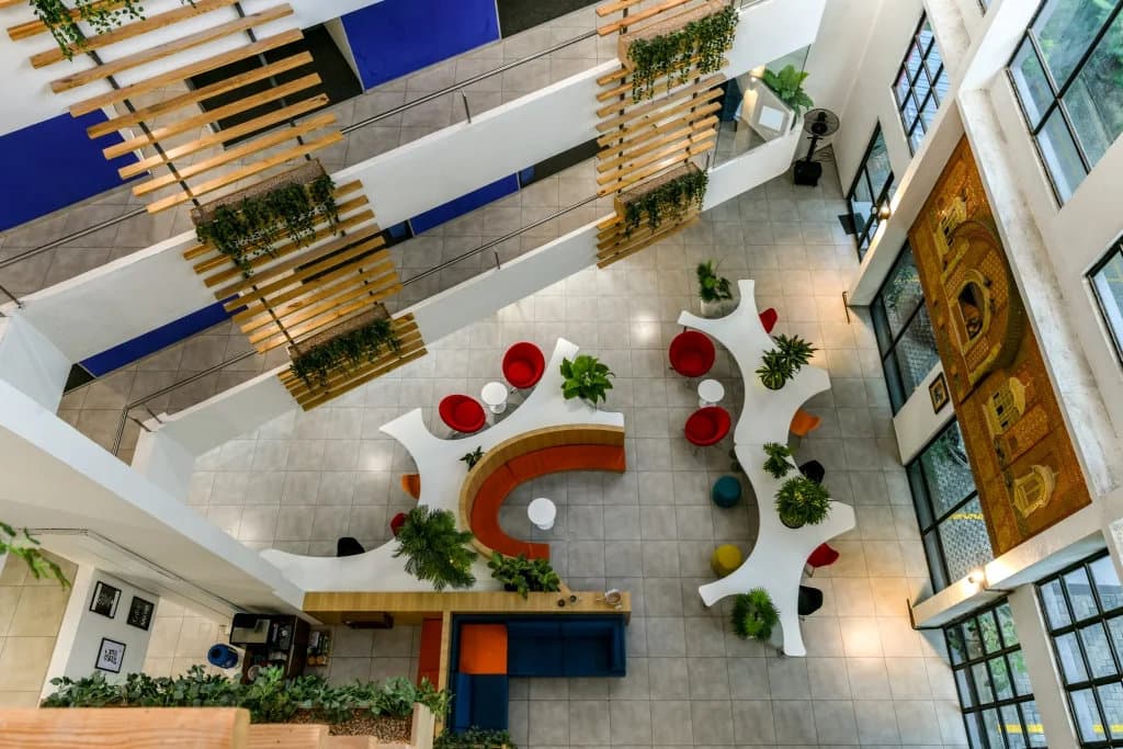 Worklab 2