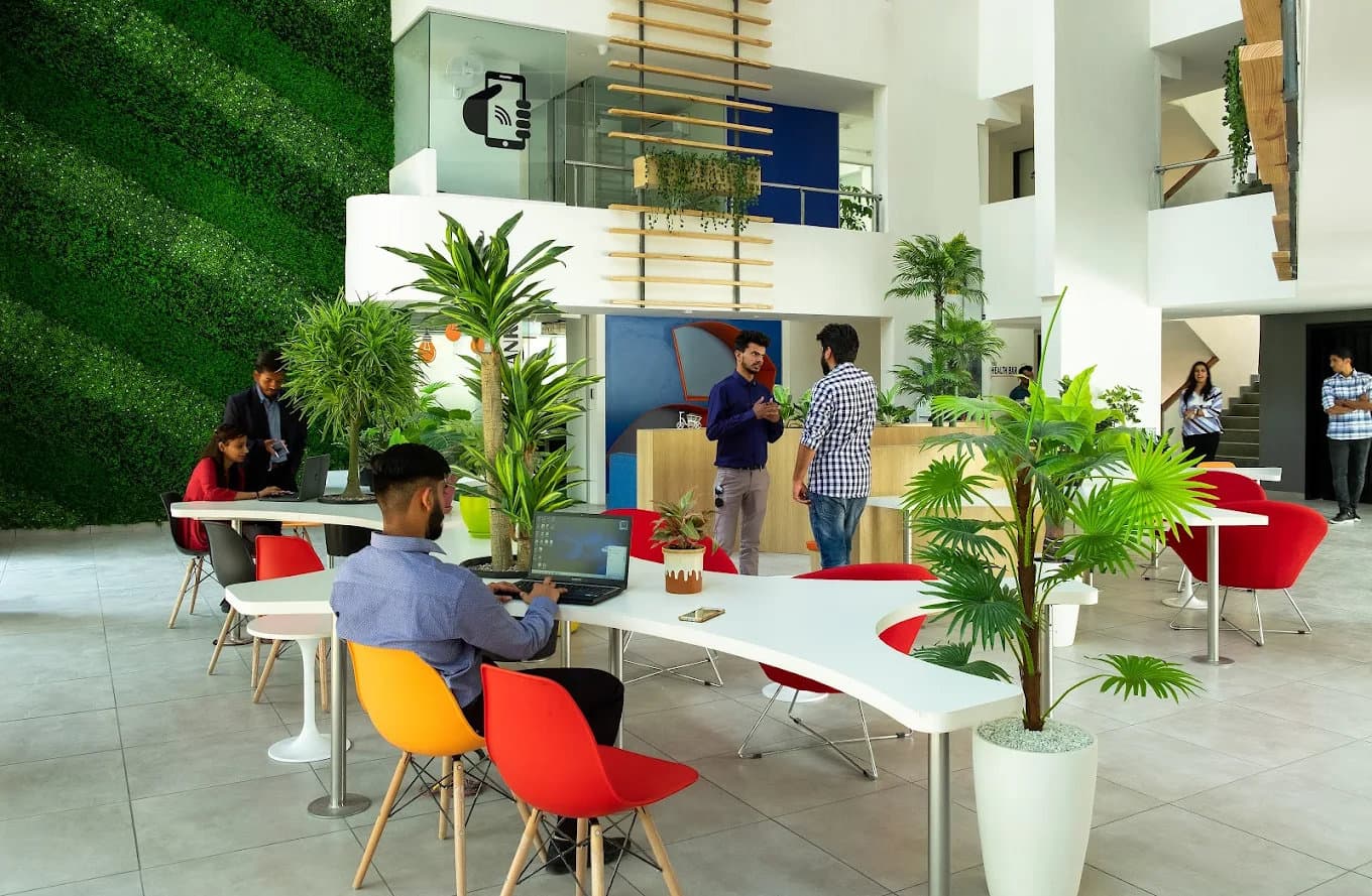 Worklab 2