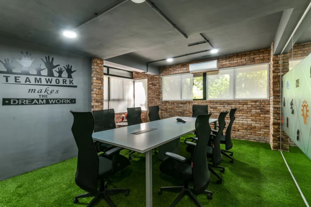 Worklab 2
