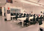 91Springboard- Sadanand Business Center