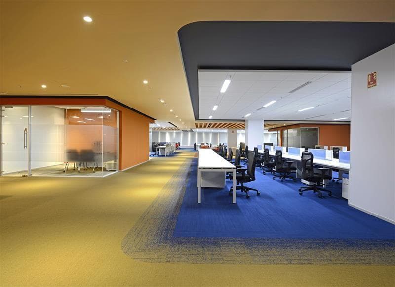 Amar Tech Centre