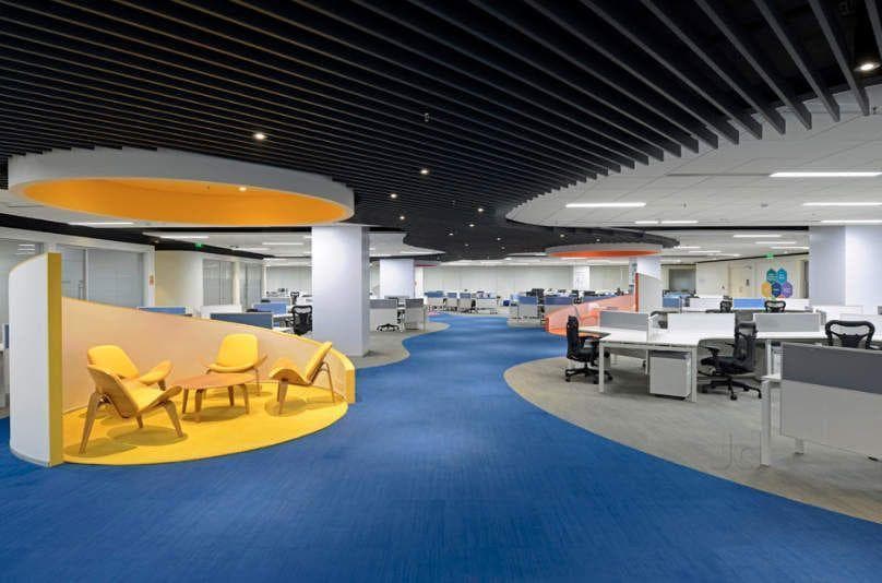 Amar Tech Centre