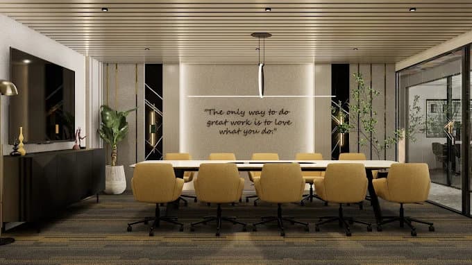 Elite Work Hub Mb Towers