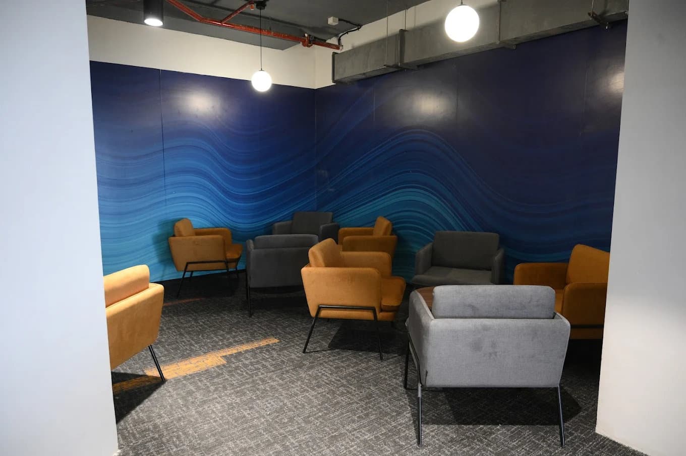 India Accelerator