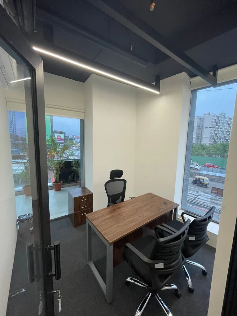 11 Cowork