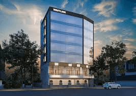Belvalkar Westlink