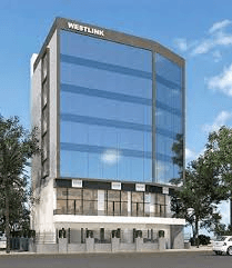 Belvalkar Westlink