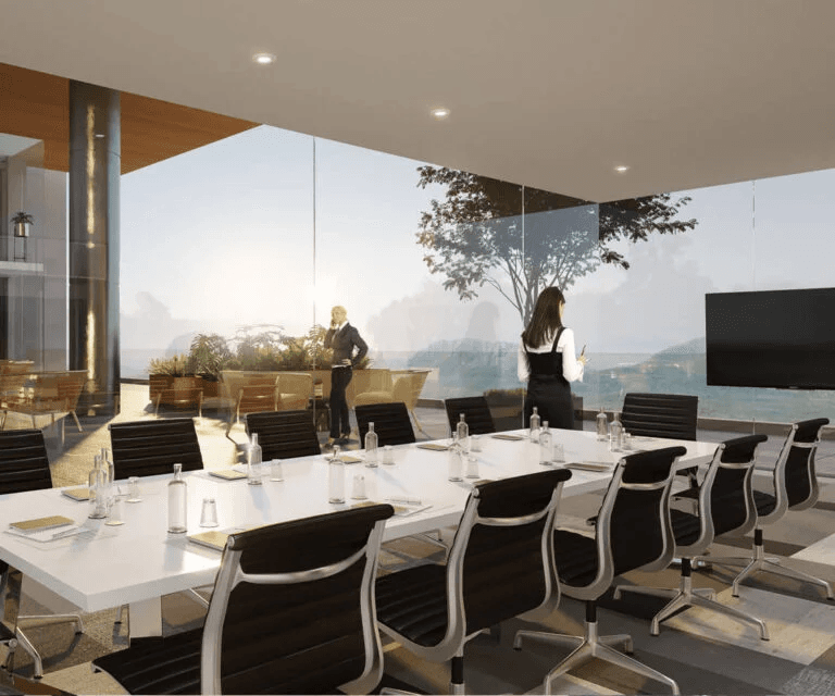 Solitaire Business Hub 3