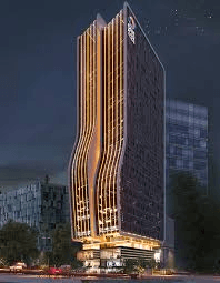 Mittal One Place