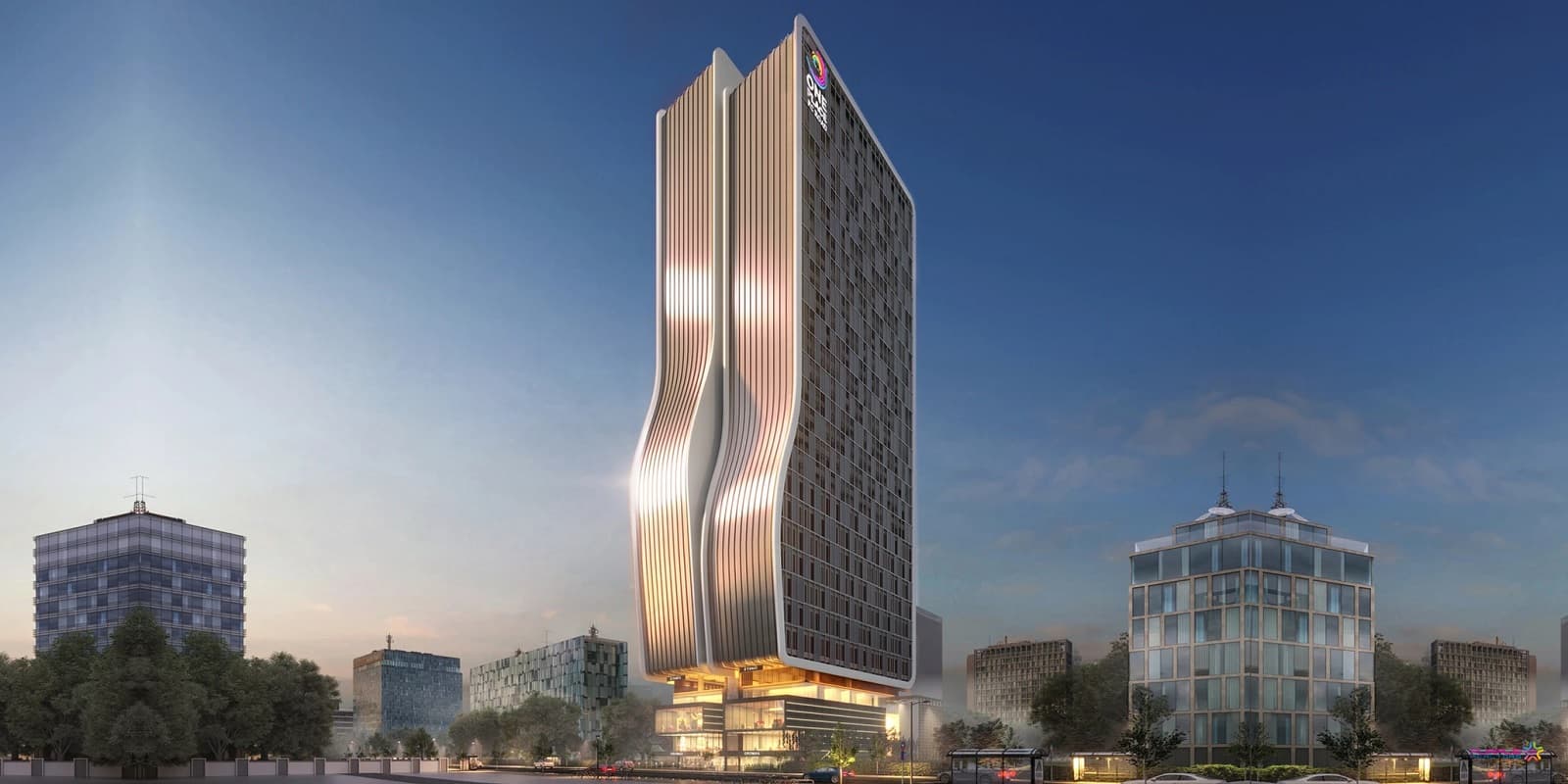 Which Pune Areas Are Seeing the Fastest Commercial Office Growth in 2026?