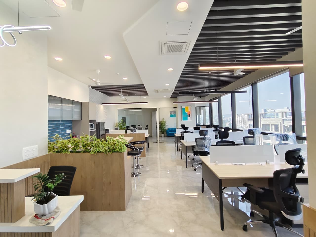 Pre-Leased Commercial Property: What Investors Should Check