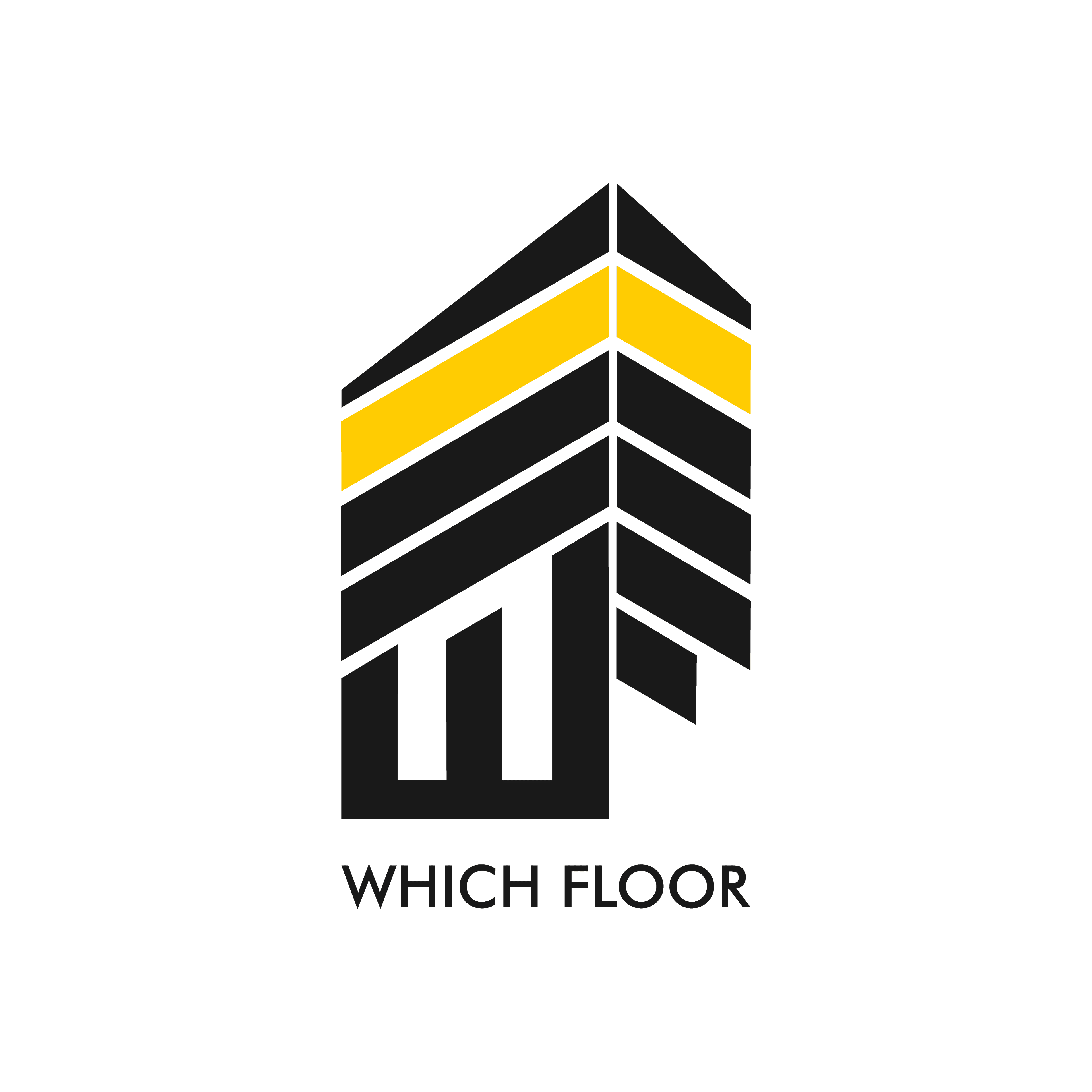 Which Floor