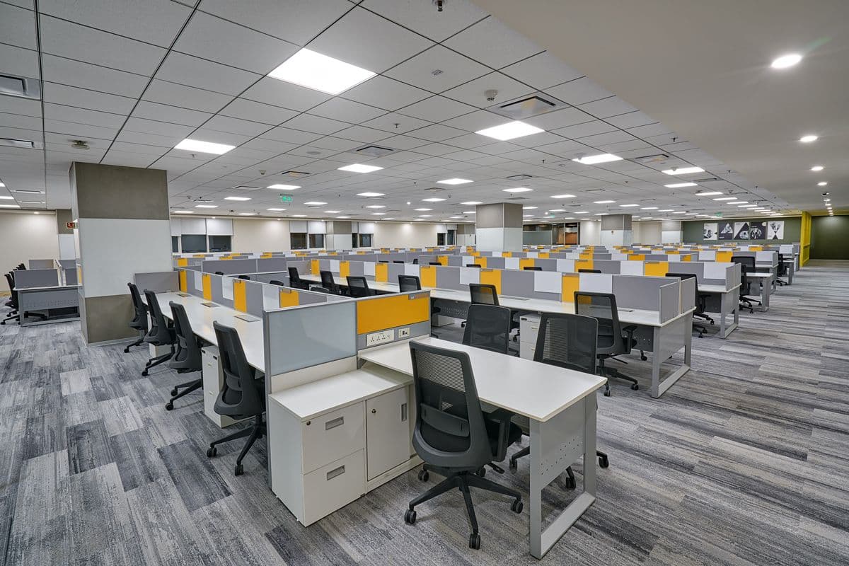 Could Indore Become the Next GCC Destination in Central India?
