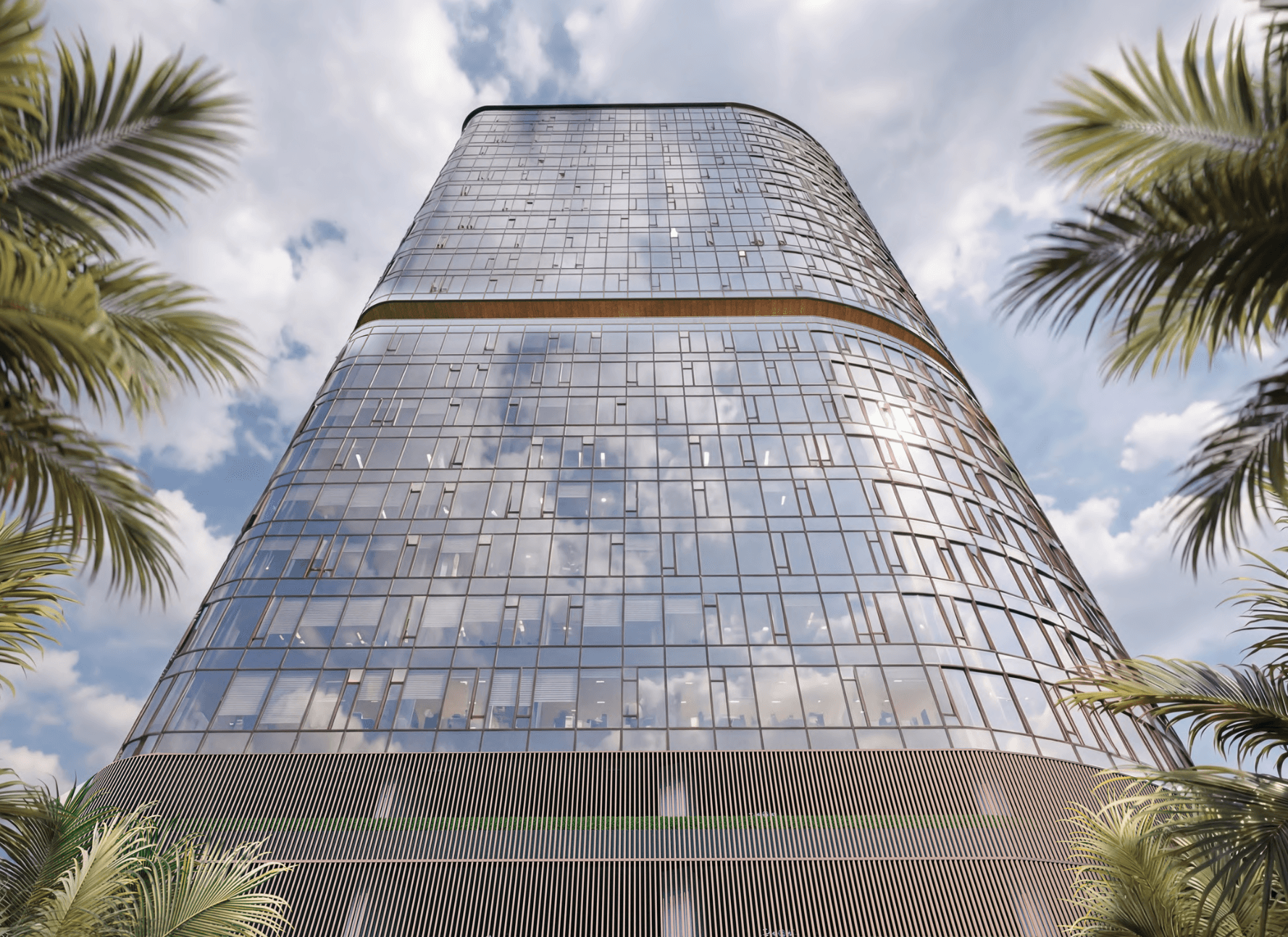 Achalare Business Capital