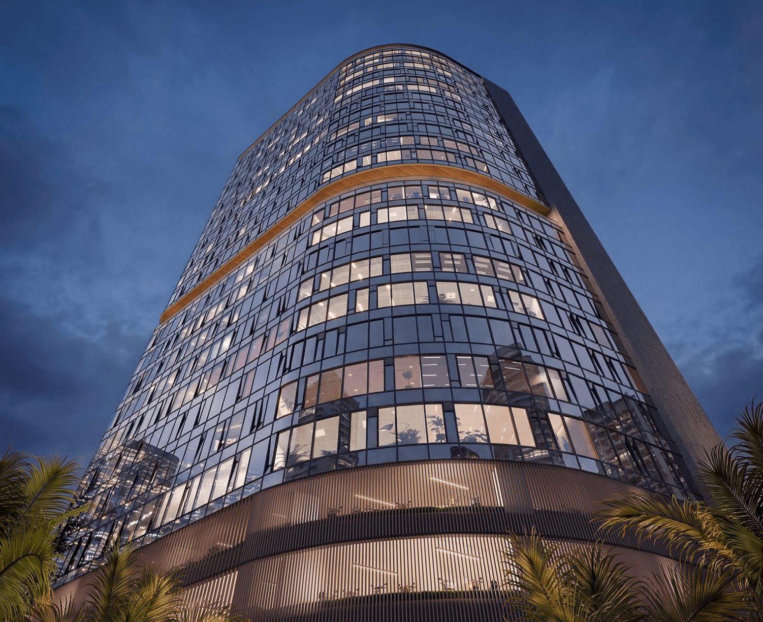 Achalare Business Capital