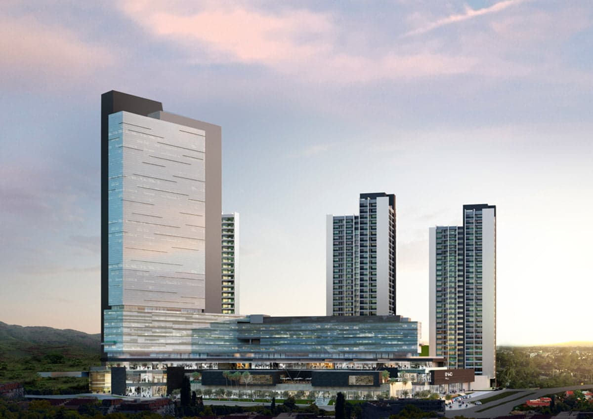 Office of the Month: Discover Your Next Workspace with Which Floor Realty