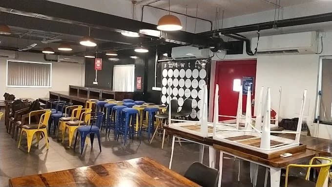 91Springboard - Lvs Arcade