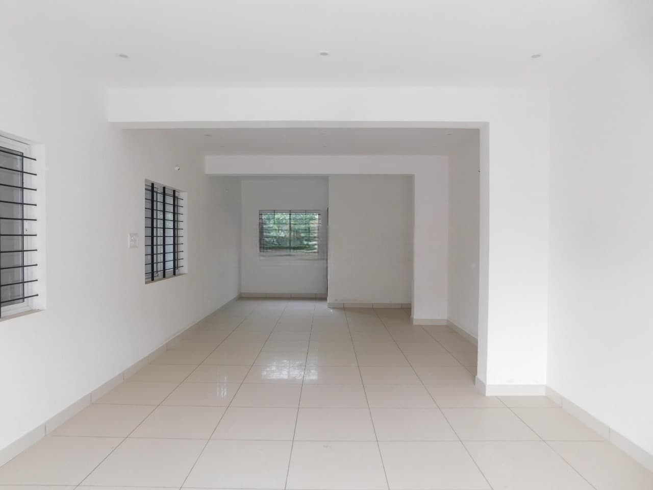 Aditya Gateway,