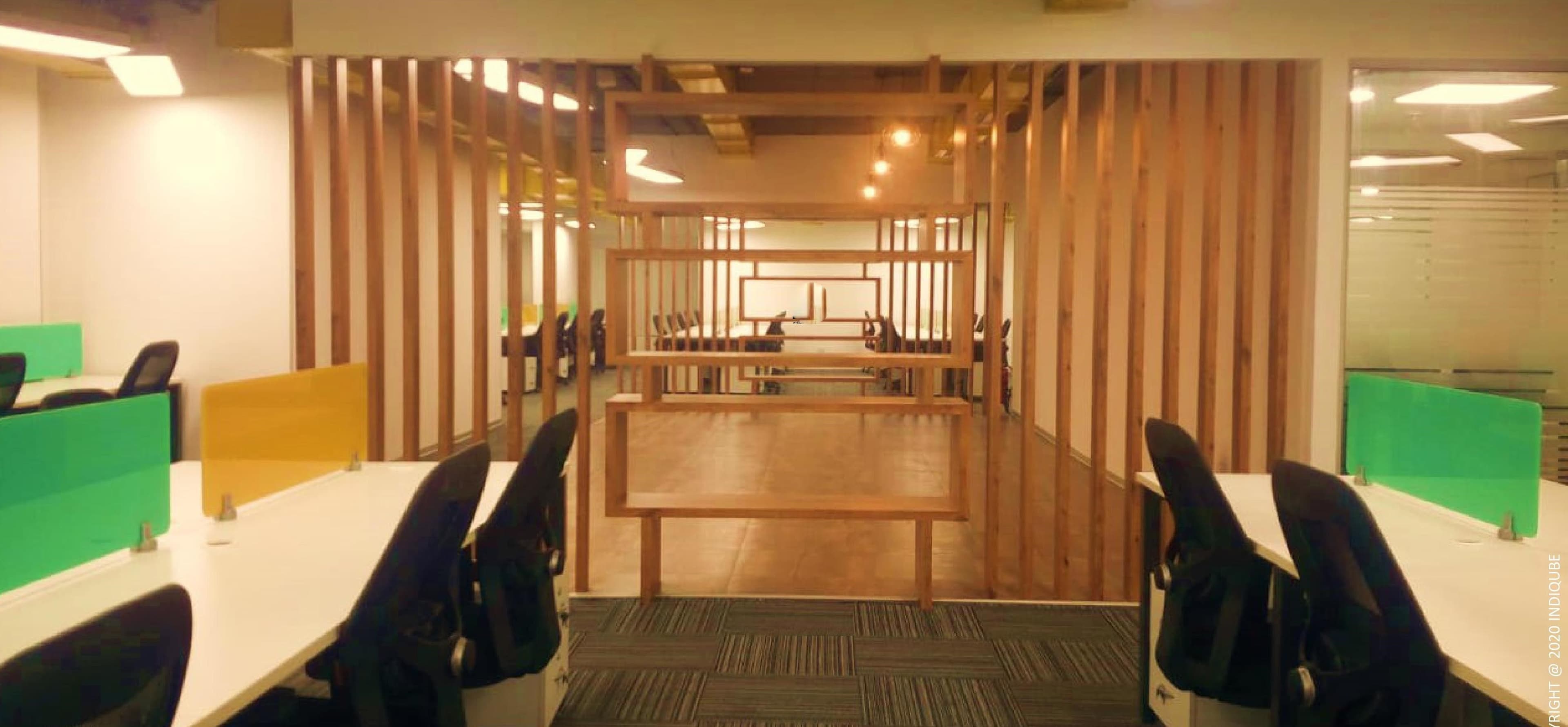 Arthvishwa